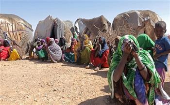 الأمم المتحدة: الصدمات المناخية تدفع الشعب الصومالي إلى حافة الانهيار