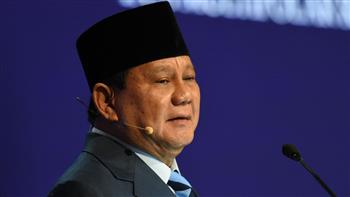   وزير الدفاع الإندونيسي: زيادة ميزانية الدفاع ضرورة لحماية البلاد من التهديدات الخارجية