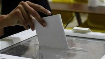   الانتخابات الرئاسية.. الجاليات المصرية في كندا والولايات المتحدة وكوبا تبدأ التصويت