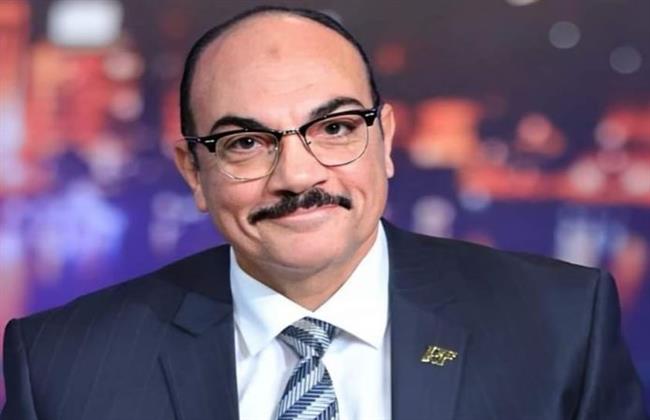 نائب رئيس حزب المؤتمر: كلمة الرئيس السيسي أمام قمة المناخ أكدت التزام مصر بمواجهة التحديات المناخية