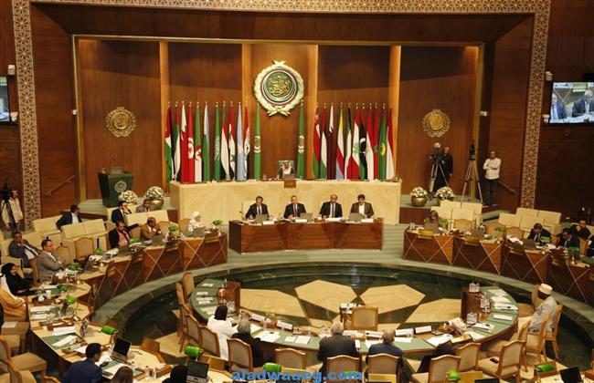 البرلمان العربي يستنكر استئناف قوات الاحتلال الإسرائيلي العدوان على غزة