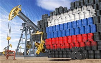   الولايات المتحدة تحظر ثلاث سفن لنقلهم خام النفط الروسي