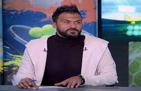 إبراهيم سعيد لـ"حبر سري": رحيل سيد عبد الحفيظ من الأهلي بهذا التوقيت عليه علامات استفهام