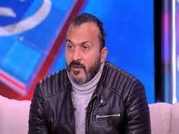 إبراهيم سعيد لـ"حبر سري": "الدوري السعودي كان أفضل لميسي..ورونالدو اختار الاستمرار واللعب