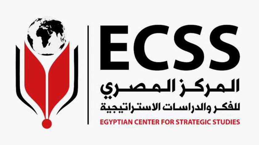 "المصري للفكر والدراسات" يصدر أول بيان عن التصويت في اليوم الأول للانتخابات الرئاسية