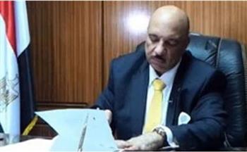   رئيس لجان الإسكندرية: نتوقع زيادة الإقبال بعد انتهاء ساعات العمل للموظفين