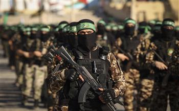   كتائب القسام تعلن حصيلة خسائر فادحة لجيش الاحتلال الإسرائيلي