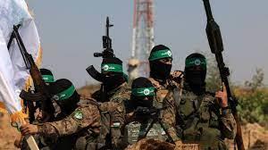 بيان عاجل من حماس بشأن المطالب الأمريكية باستسلامها للاحتلال
