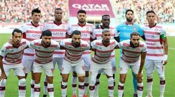 الكونفدرالية.. الإفريقي التونسي يخسر أمام ريفرز النيجيري