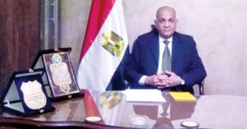   رئيس حزب الريادة: مشاركة المصريين في أول أيام الانتخابات مظاهرة حب لمؤسساتها
