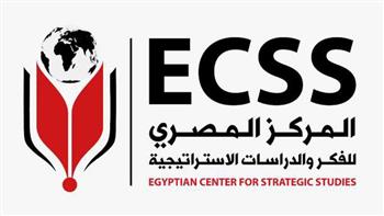   "المصري للفكر والدراسات" يصدر أول بيان عن التصويت في اليوم الأول للانتخابات الرئاسية
