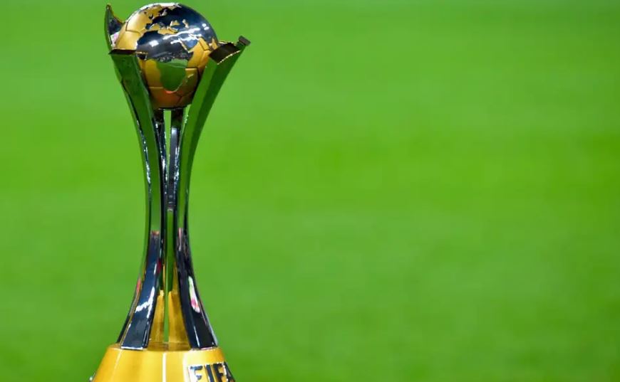 موعد المباراة الافتتاحية في كأس العالم للأندية 2023