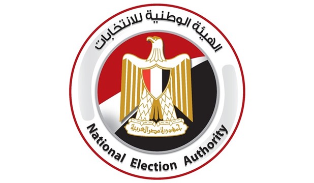 الانتخابات الرئاسية.. استمرار عمل اللجان الفرعية حتى آخر ناخب نظرًا للاقبال الغير مسبوق