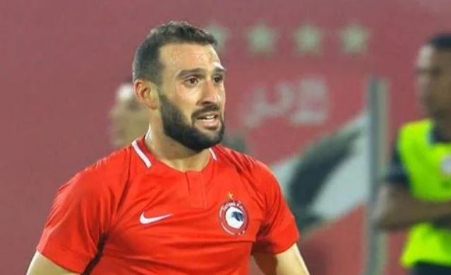 شوبير يكشف تطورات انتقال عمر كمال للأهلي