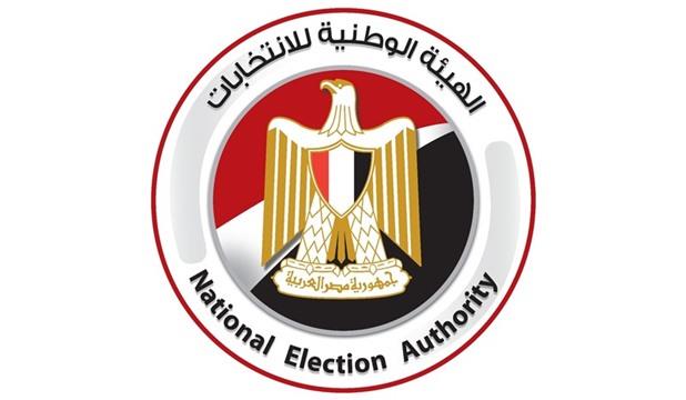 الانتخابات الرئاسية.. استمرار عمل اللجان الفرعية حتى آخر ناخب نظرًا للاقبال الغير مسبوق