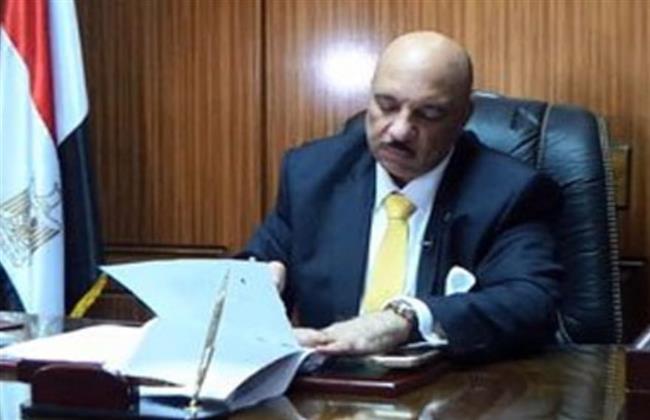 غرفة الانتخابات الرئاسية: نسبة مشاركة ذوي الهمم في اليوم الثاني فاقت كل التوقعات