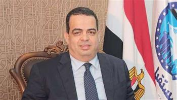   عصام هلال: رأينا مصر في لجان الانتخابات.. ولم نر تلك المشاهد منذ 2014