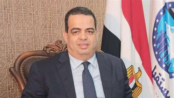 عصام هلال: رأينا مصر في لجان الانتخابات.. ولم نر تلك المشاهد منذ 2014