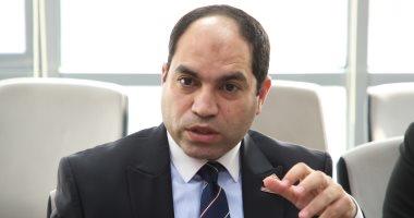 عضو تنسيقية الأحزاب: الرئيس القادم سيحظى بشعبية كبيرة بفضل المشاركة "غير المسبوقة للناخبين"