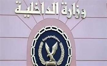 عقب استغاثة على «فيس بوك».. القبض على سائق لتنفيذ حكم قضائي