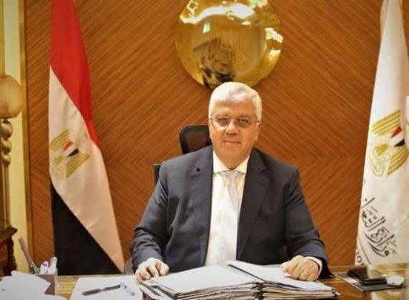 "التعليم العالى": لجان الضبطية القضائية تغلق كيانًا وهميًا في الإسكندرية