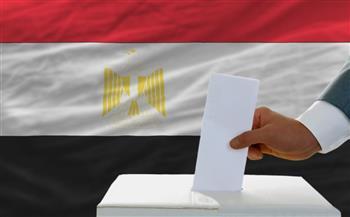 رئيس لجنة عامة بالمنيا: لا تأخير في فتح اللجان خلال ثاني أيام انتخابات الرئاسة