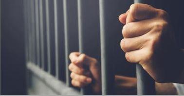 ضبط شخصين بالقاهرة لإتجارهما غير المشروع فى النقد الأجنبى