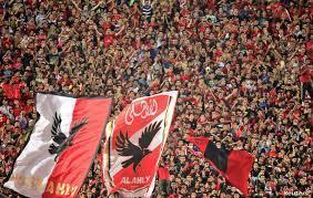 مفاجأة سارة لجماهير الاهلي قبل السفر إلى السعودية