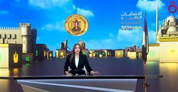 رئيس هيئة الاستعلامات المصرية: لم يرد إلينا أي ملاحظة حول سير الانتخابات الرئاسية 2024