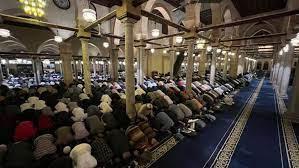 فتح باب المشاركة في إقامة شعائر شهر رمضان بالجامع الأزهر