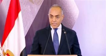 الهيئة الوطنية: نقل مقر لجنة انتخابية إلى الدور الأرضى بعد شكوى من كبار السن