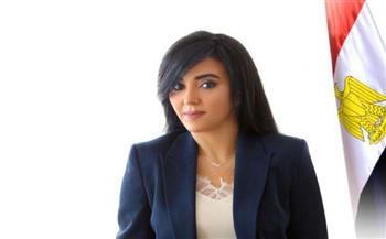 عضو بـ«الشيوخ»: مشاركة المواطنين في انتخابات الرئاسة تصنع مستقبل الوطن