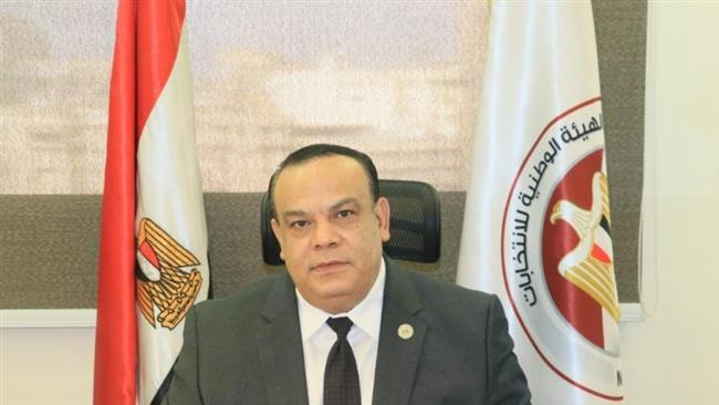 رئيس «الوطنية للانتخابات»: الإقبال على التصويت فاق أي استحقاقات سابقة