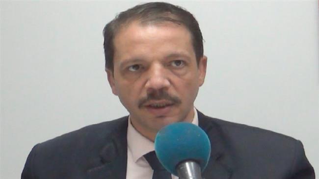 «الشعب الديمقراطي» يشيد بمشاركة كبار السن وذوي الهمم في الانتخابات