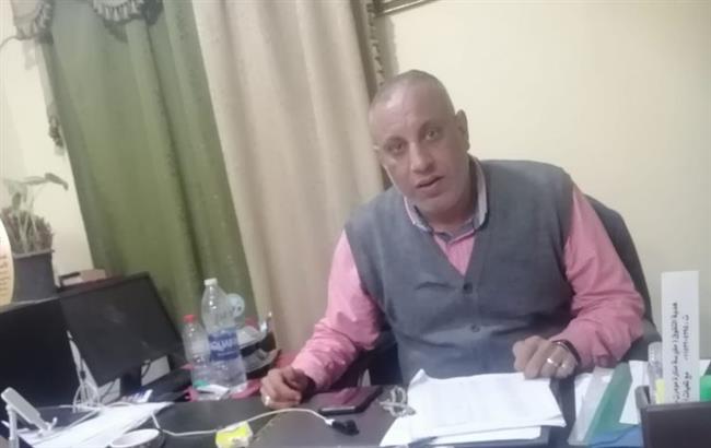 مدير الإدارة التعليمية بمدينة الخصوص: المعلمين أكثر إدراكنا للدور الوطني