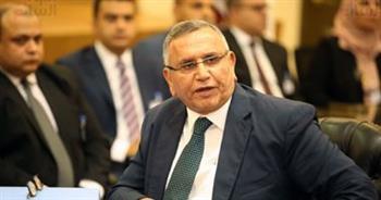 غرفة عمليات الوفد: لم نرصد اي خروقات في اليوم الثاني للانتخابات الرئاسية
