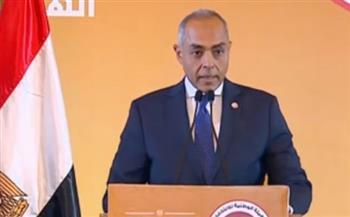 الهيئة الوطنية تجري مكالمات صوت وصورة مع رؤساء لجان الانتخابات الرئاسية