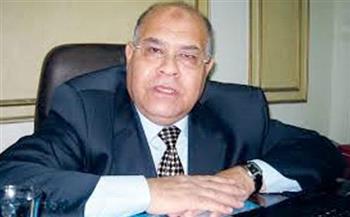   خاص| رئيس حزب الجيل: إقبال المواطنين على الانتخابات الرئاسية دليل أن مصر عصية على الانكسار