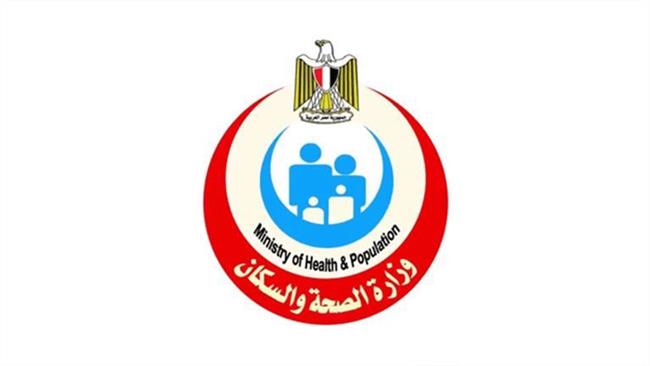 "الصحة": فحص أكثر من 11 مليون مواطن للكشف المبكر عن الأمراض المزمنة والاعتلال الكلوي