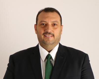 لدعم الصناعة الوطنية.. مؤتمر يناقش الخطط المستقبلية للصناعات المختلفة