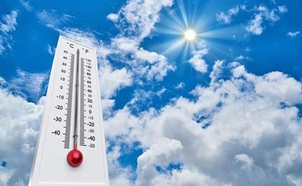 غدا.. طقس لطيف نهارا بارد ليلا على معظم الأنحاء والصغرى بالقاهرة 14
