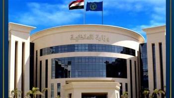القبض على قائد سيارة ملاكي بدون ترخيص ببني سويف