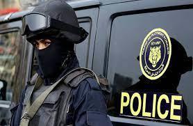 الداخلية تكشف حقيقة الخارجين عن القانون بطريق القاهرة الفيوم