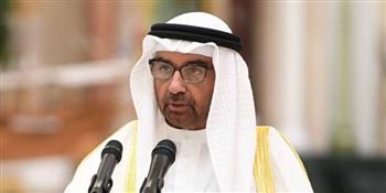 الكويت ترفض إدراج خفض استخدام الوقود الأحفوري أو التخلي عنه في الاتفاق النهائي لكوب28