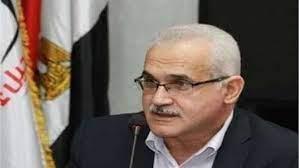 رئيس حزب المستقلين الجدد: نسب التصويت في انتخابات الرئاسة 2024 هي الأكبر في تاريخ الحياة السياسة