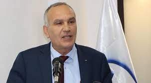   وزير الاتصالات الفلسطيني: الاحتلال الإسرائيلي يرتكب يوميا مزيداً من المجازر بحق النازحين