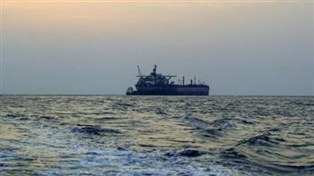   مكتب التجارة البحري البريطاني: تقارير عن حادث أثر على سفينة في محيط باب المندب
