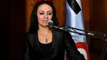 القومي للمرأة: إقبال كثيف من السيدات على الانتخابات