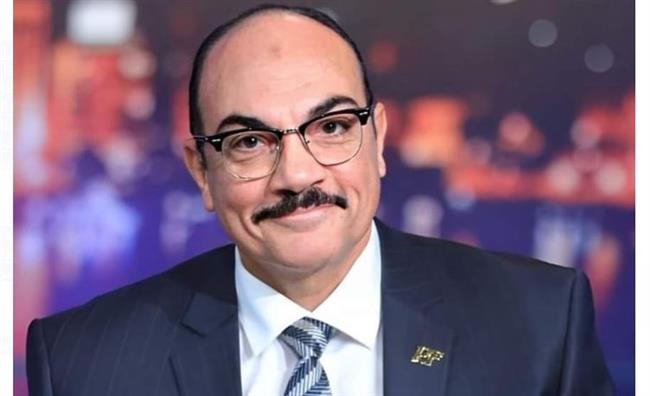 المؤتمر: إقبال المصريين الكثيف على لجان الانتخابات يؤكد حرصهم لرسم مستقبل أفضل للوطن