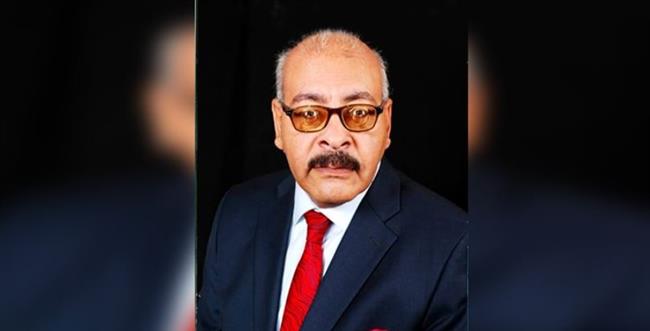 محلل سياسي: المصريون صنعوا ملحمة وطنية بمشاركتهم في الانتخابات الرئاسية
